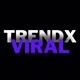 TrendX