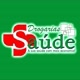 Drogarias + Saúde