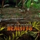 REALITYS