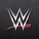 wwe_ofc