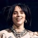 My Billie Eilish