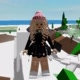 Brendinha_Blox188