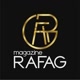 RAFAG MAGAZINE