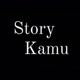 Story Kamu