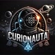Curionauta 🧑‍🚀
