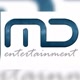 MD entertainment