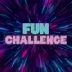 FunChallenge