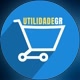 utilidadegr