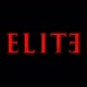 ELITE