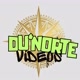 DU'NORTE