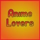 Anime Lovers