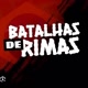 Batalhas de rimas
