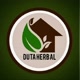 DUTA HERBAL.ID