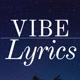 VibeLyrics