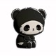 panda Emo