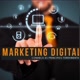 marketing digital