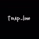 TRAP_LINE