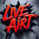 LiveAirt
