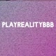 PLAY REALITY BBB 📺