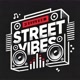 Street Vibes