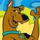 Scooby'sFilmes