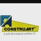 construart