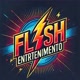 Flash Entretenimento