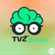 TVZ Brasil