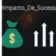 Impactodesucesso