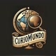 CurioMundo🌎