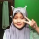 Risma ajalah