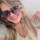 Helen Azevedo ❤️🦋 Parintinense ❤️