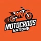 Motocross_nations