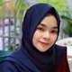 Syahida Az-zarra SSB