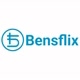 Bensflix