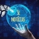 SL NOTÍCIAS