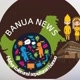 Banuanews88