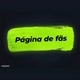 páginadefãs