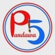 ＠pandawa5