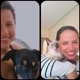 Mamãe de pets.♡♡