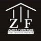 zahra furniture