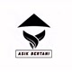 asik bertani