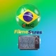 BrasilFilmes🥇🌎👀🔗