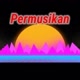 Permusikan