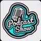 podcast show