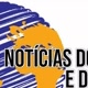 notícias 24Horas