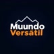 Mundo Versátil