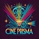 CinePrisma