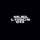 MUEL.LYRICRS