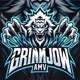 #ANIMES: GRIMMJOW AMV OFICIAL